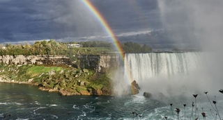 IMAGES de NIAGARA Falls